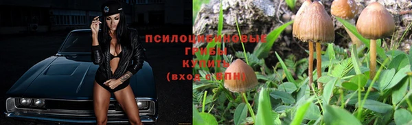 кокаин колумбия Алзамай