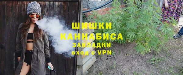 кокаин колумбия Алзамай